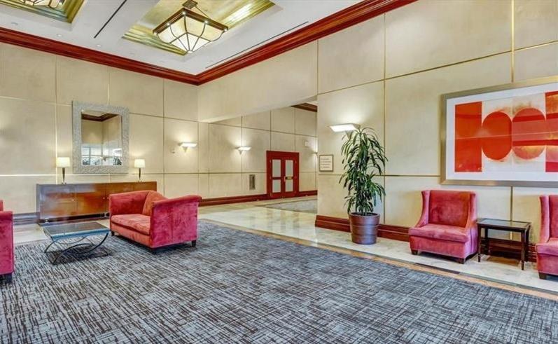 Mgm Signature Towers, Balcony Suite, Strip View - No Resort Fees! Лас-Вегас Екстер'єр фото